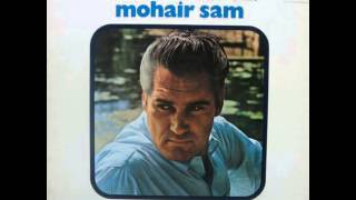 Charlie Rich  Mohair Sam [upl. by Assirehs]