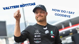 Valtteri Bottas Edit [upl. by Naujahs]