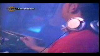 MuchDance  Argentina Año 2000  Dj Dero JP Pfirter y Clotta Lanceta [upl. by Eux]