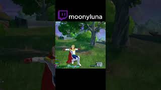 day 1 mirio rare combo mhur myheroultrarumble ultrarumble miriotogata lemillion [upl. by Jaquenetta]