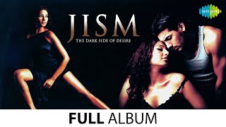 Yeh Jism  Ali Azmat  Jism 2  Lyrics Creative Vibes Music [upl. by Maure517]