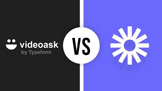 VideoAsk vs Loom Which is Better Comparison [upl. by Nylareg865]