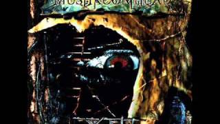 Mushroomhead  Treason [upl. by Akaenahs]