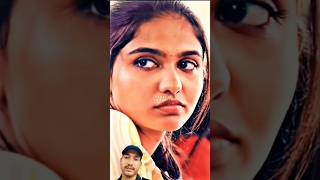 school love story movie 2024🫀💫💘school love story song ❤️‍🩹love youtubeshorts shots viralvideo [upl. by Atnahsal]