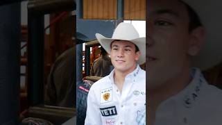 Best bull riding short ever made [upl. by Krell]