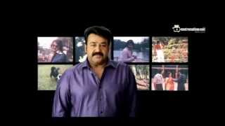 BLACK BUTTERFLY  Malayalam Movie  Official Promo Ft Mohanlal [upl. by Eyaj934]