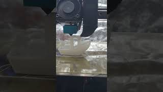 Why your benchy gets slower the further up it goes [upl. by Bevan]