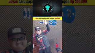 REACTION MEDIA SHARE DJ O AJA YA KAN YOUNG LEX 😎 shorts mediashareon [upl. by Sammie]