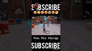 freefire gaming totalgaming raistar ytshorts shorts funny freefire totalgaming [upl. by Norraa]