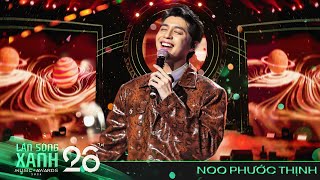 NOO PHƯỚC THỊNH x DTAP x LSX MASHUP ID072019 TỪNG QUEN RỒI TA SẼ NGẮM PHÁO HOA CÙNG NHAU GIÁ NHƯ [upl. by Giuliana]