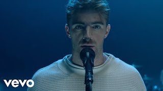 The Chainsmokers  Sick Boy Official Video [upl. by Molli]