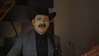 Laurita Garza  Los Invasores de Nuevo León Ft Los Tucanes de Tijuana Video Oficial [upl. by Thom]