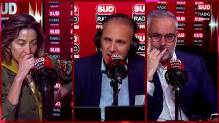 Européennes  le débat entre Gabriel Attal et Jordan Bardella peutil inciter à aller voter [upl. by Prudi]