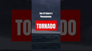 How Tornadoes Occur [upl. by Naoma979]