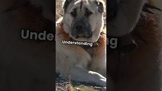 dogs attacking humans video [upl. by Anuhsal]