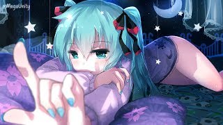 Special Nightcore Gaming Mix Ultimate Nightcore Mix Nightcore Long Track Best Nightcore Mix Ever [upl. by Alemac510]