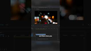 How to quick export videos in Adobe premierepro [upl. by Notlaw]