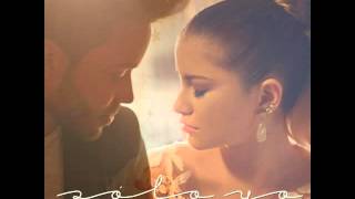 Sólo Yo  Sofia Reyes ft Prince Royce  LETRA [upl. by Nothgierc]