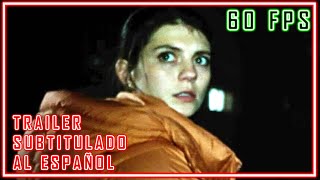 Actividad Paranormal 7 Next of Kin  Tráiler Oficial Subtitulado Español Latino 1080p 60FPS [upl. by Vicky245]