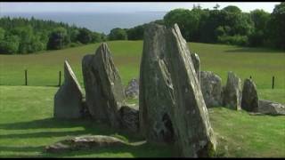 Neolithic Orkney and Scotland 🏴󠁧󠁢󠁳󠁣󠁴󠁿 [upl. by Mikihisa]