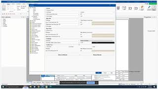 WEBINAR An Introduction to CabMaster Software Getting Started [upl. by Ativ196]