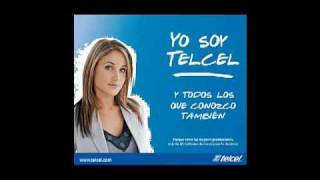 Telcel el saldo de mi amigo se ha agotado [upl. by Maleeny]