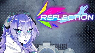 Reflection Episode 57 amp 58  Im Sorry [upl. by Kooima464]