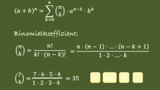 Potenzregel der Ableitung hMethode [upl. by Evelunn]