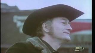 Stompin Tom Connors  Movin In From Montreal By Train [upl. by Atteloiv793]