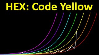 HEX Code Yellow [upl. by Hitchcock]