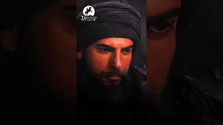 Ertugrul Talking About Berke Khan💥 Ertugrul Ghazi  Episode 91  Season 5  Part 1 🏹IYI EDITZ🛡️ [upl. by Garceau116]