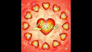 Leo Love Horoscope July 2024 [upl. by Akehsyt]