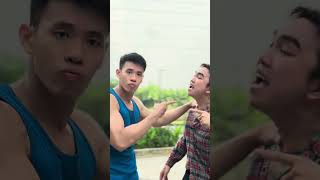 its my friend zone  Nam Phương namphuong shorts [upl. by Liborio]