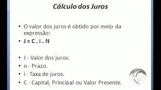 Calculadora HP 12C  Aula 07 [upl. by Sheley34]