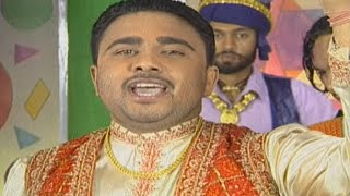 Naina Di Goli  Jelly  New Punjabi Songs 2024  Lokdhun Virsa [upl. by Asserac590]