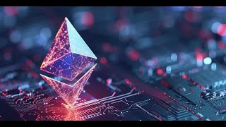 Ethereum Dencun Upgrade What You Need to Know [upl. by Suedaht]