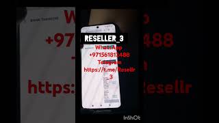 E Wallet Agent ইওয়ালেট এজেন্ট 1xbetagent 1xbet agentbanking EWallte [upl. by Omsoc]