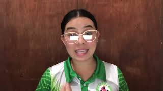 CRITIQUE VIDEO OF SAYAW PINOY 2024 NATIONAL FOLK DANCE COMPETITION  Entry 33 amp 39  Beneracion Folk [upl. by Ahsino747]