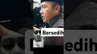 Sorot matanya tak bisa berbohong  Mayor Tedi [upl. by Elsy]