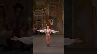 George Balanchines COPPÉLIA [upl. by Ciryl]