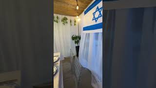 Sukkot Israelshorts explore explorepage viralsong [upl. by Doreen]