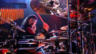 Dream Theater  Stream Of Consciousness Live at Budokan [upl. by Sible297]