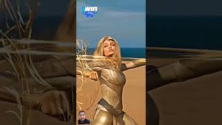 marvel eternals marvelstudious captainmarvel marvelstudios avengers mcu movie car attitude [upl. by Eitsud]