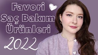 Saç Bakım Rutini│duş ve fön öncesi bakım saç derisi eksfoliasyonu onarıcı keratin bakımı [upl. by Munshi]