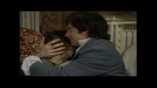 Timothy Dalton Mr Rochester [upl. by Broddie541]