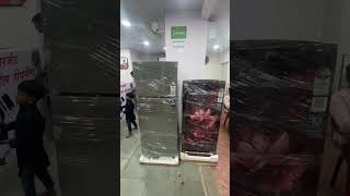 newreels newshowroom vatva canal Ahmedabad [upl. by Anavoj]