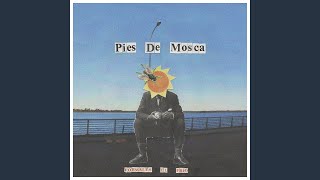 Pies De Mosca [upl. by Constancy796]