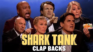 I Tested all Shark Tank Products in Reality [upl. by Demeyer]