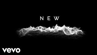 Axwell Λ Ingrosso  Something New Lyric Video [upl. by Arretahs]