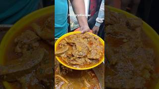 MotuPatlu Ki Special Mutton Packing For birthday Party mutton muttoncurry streetfood shorts [upl. by Aniara723]